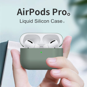 Airpods Pro Case Hype Limitless