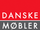 Danske Mobler