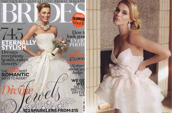 brides-press-glitzy-secrets