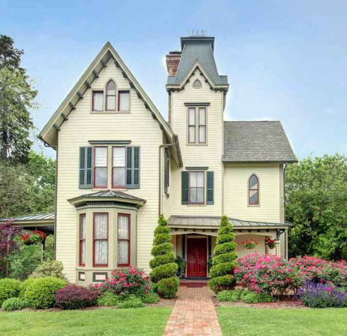 Gothic Revival Home Maryland 1200x1164 ?v=1622656016