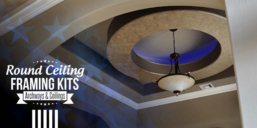 round-ceiling-framing-kits-article