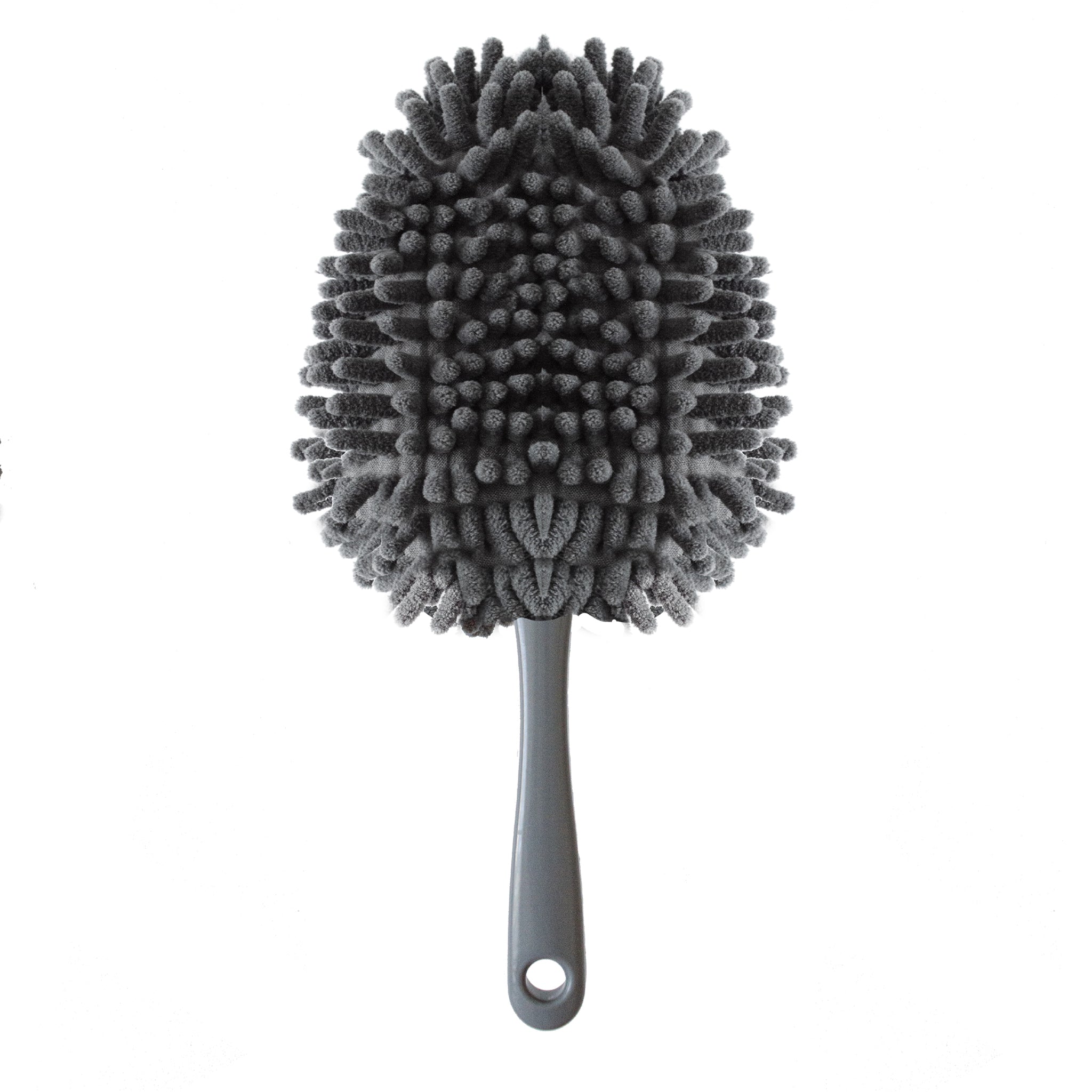 https://cdn.shopify.com/s/files/1/0253/5253/6126/products/SlobberBrush-Back.jpg?v=1673482833