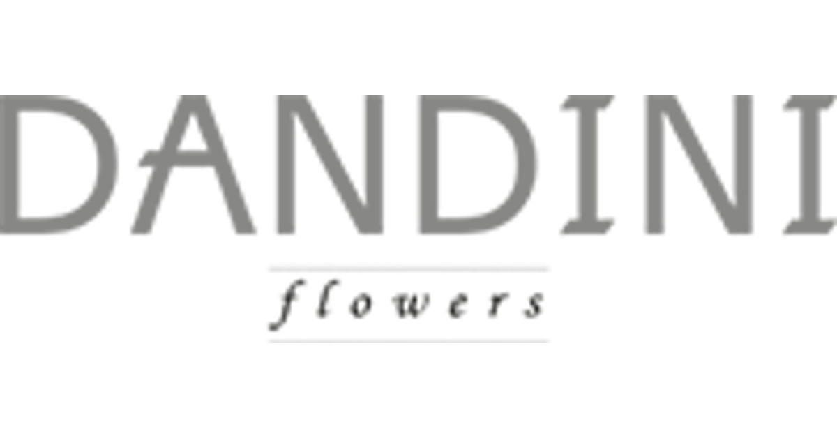 (c) Dandiniflowers.co.uk