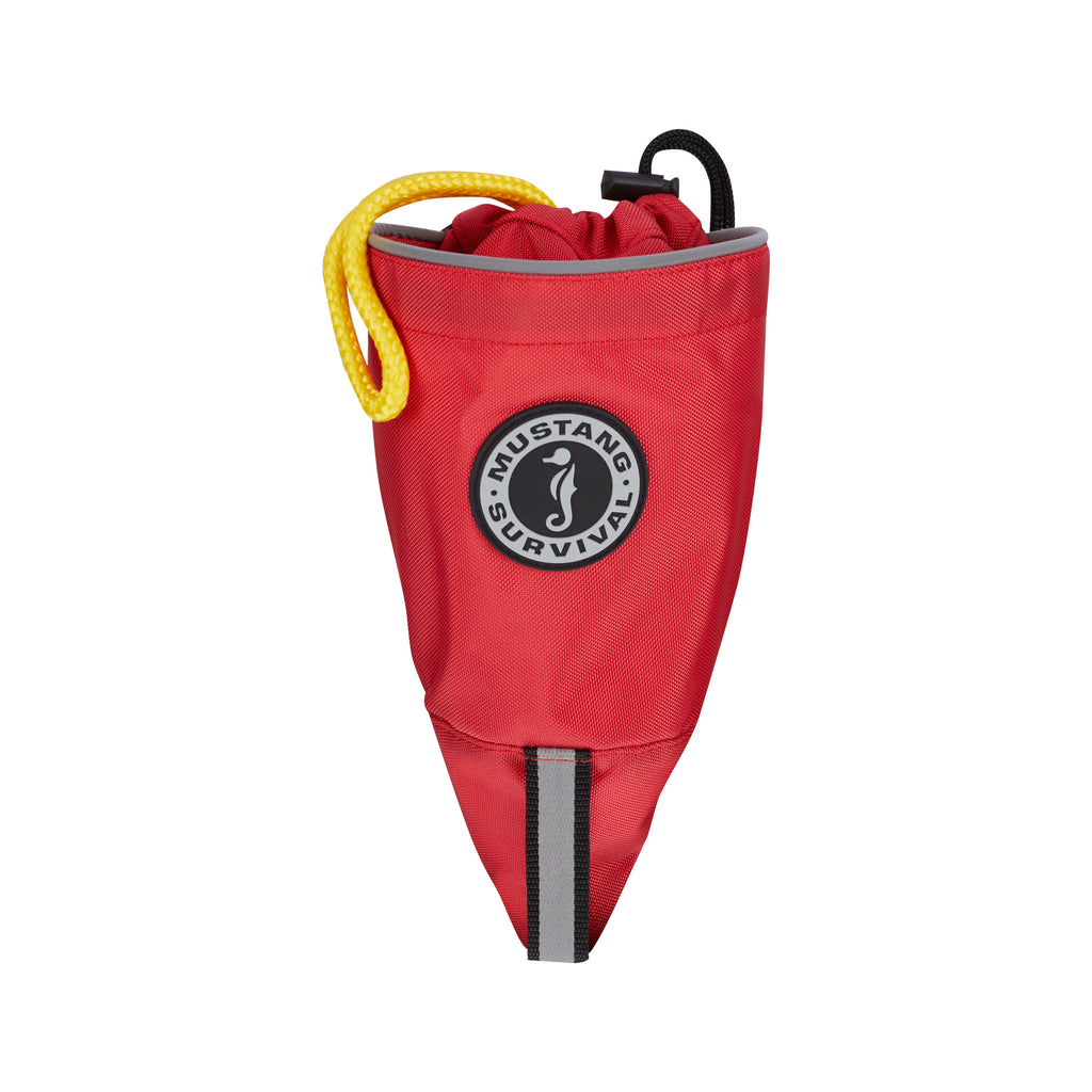 Bailer throw bag product image