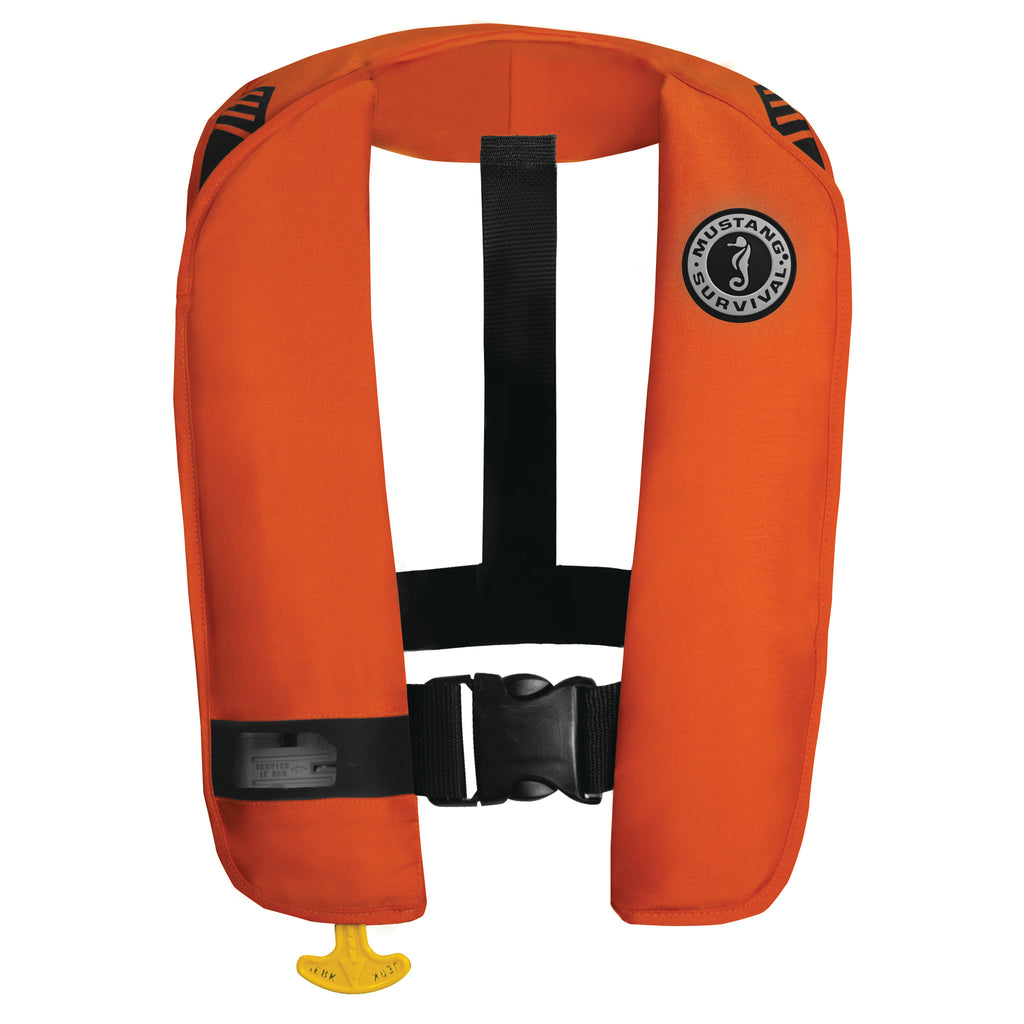 m-i-t-100-inflatable-pfd-automatic-md2016-t1