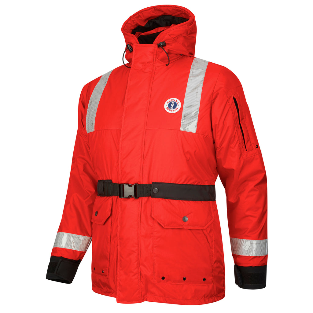 thermosystem-plus-flotation-coat-mc1536