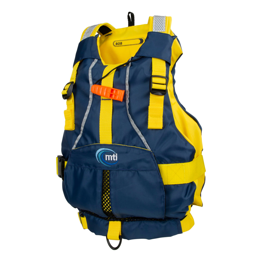 bob-kids-life-vest