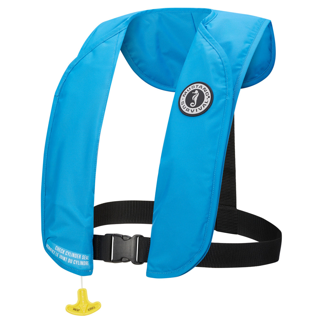 mit-70-manual-inflatable-pfd-md4031