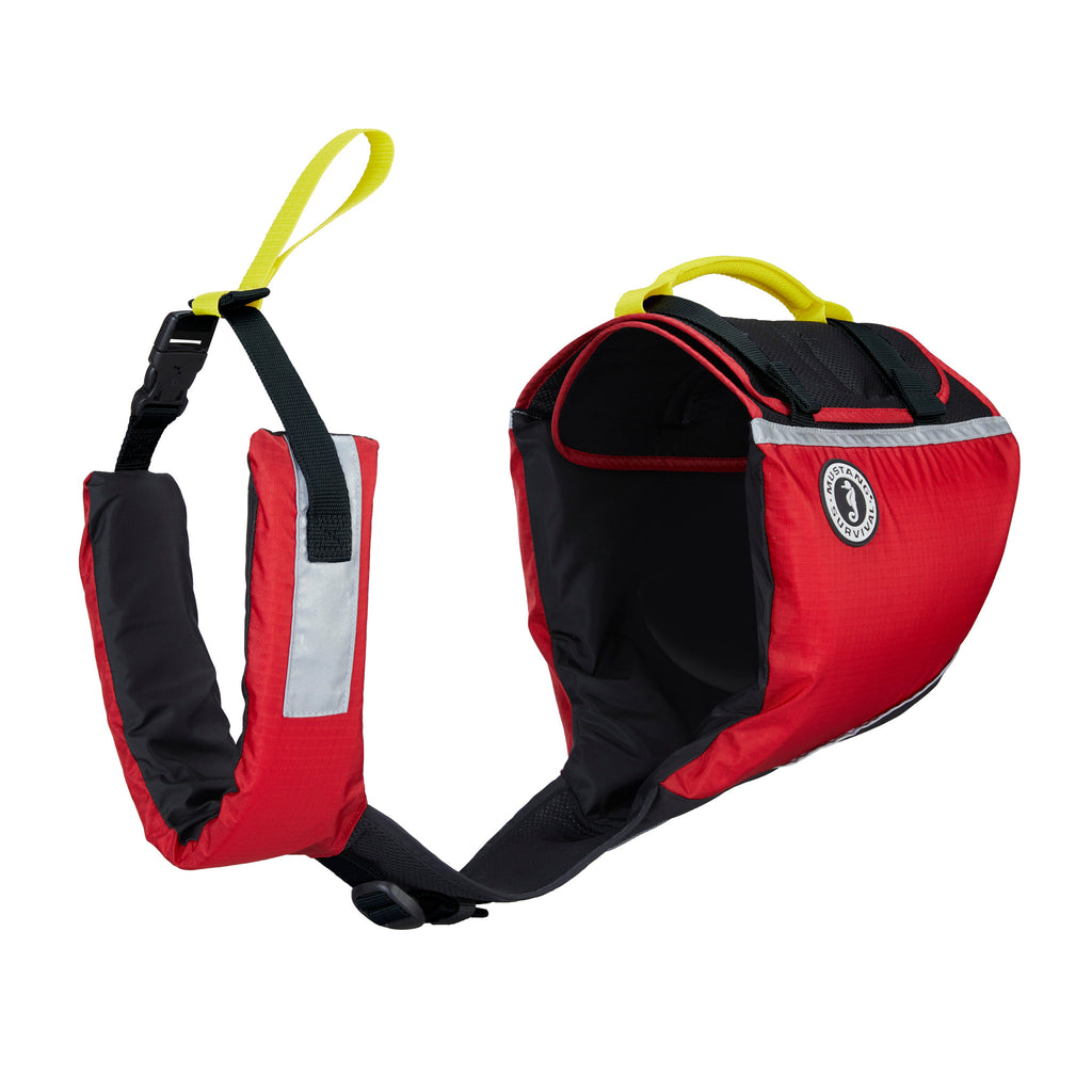 underdog-life-vest-for-dogs-mv5020