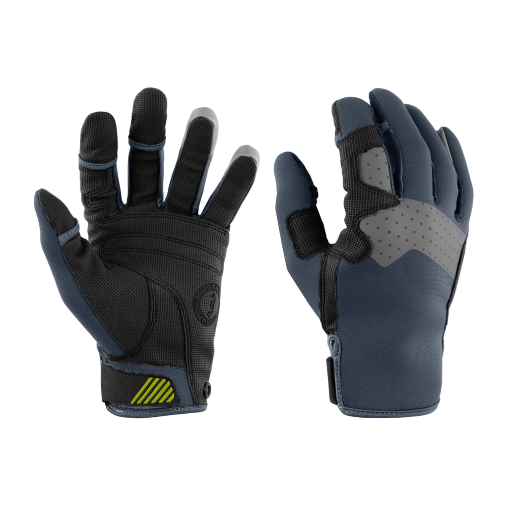 traction-full-finger-glove-ma6003-02