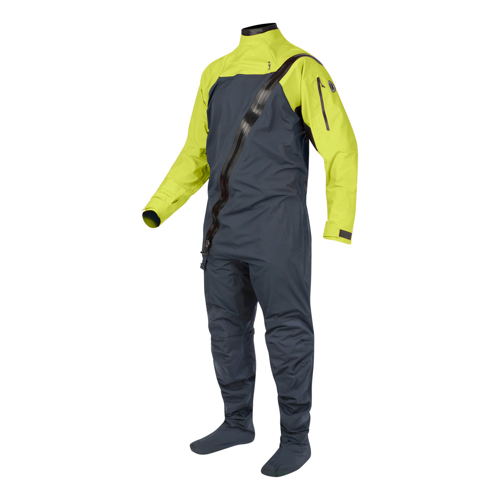 hudson-dry-suit-latex-msd201-dm