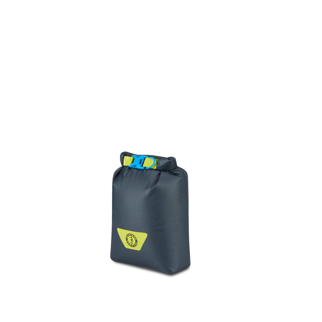 5l-bluewater-roll-top-dry-bags-ma2601-02