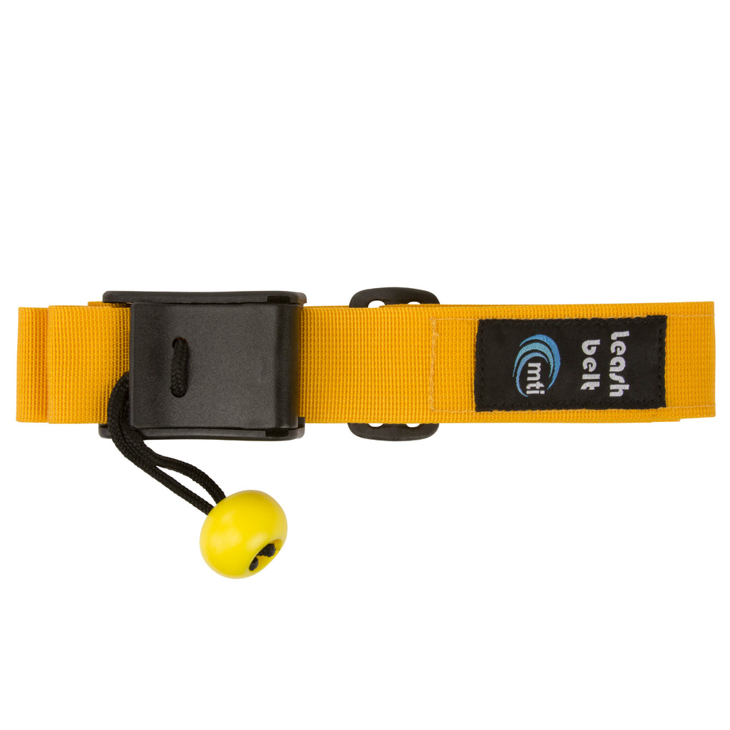 sup-leash-release-belt-yellow-life-jacket-accessories