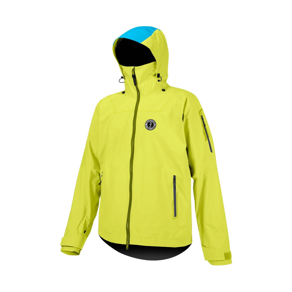 taku-waterproof-jacket-mj1000