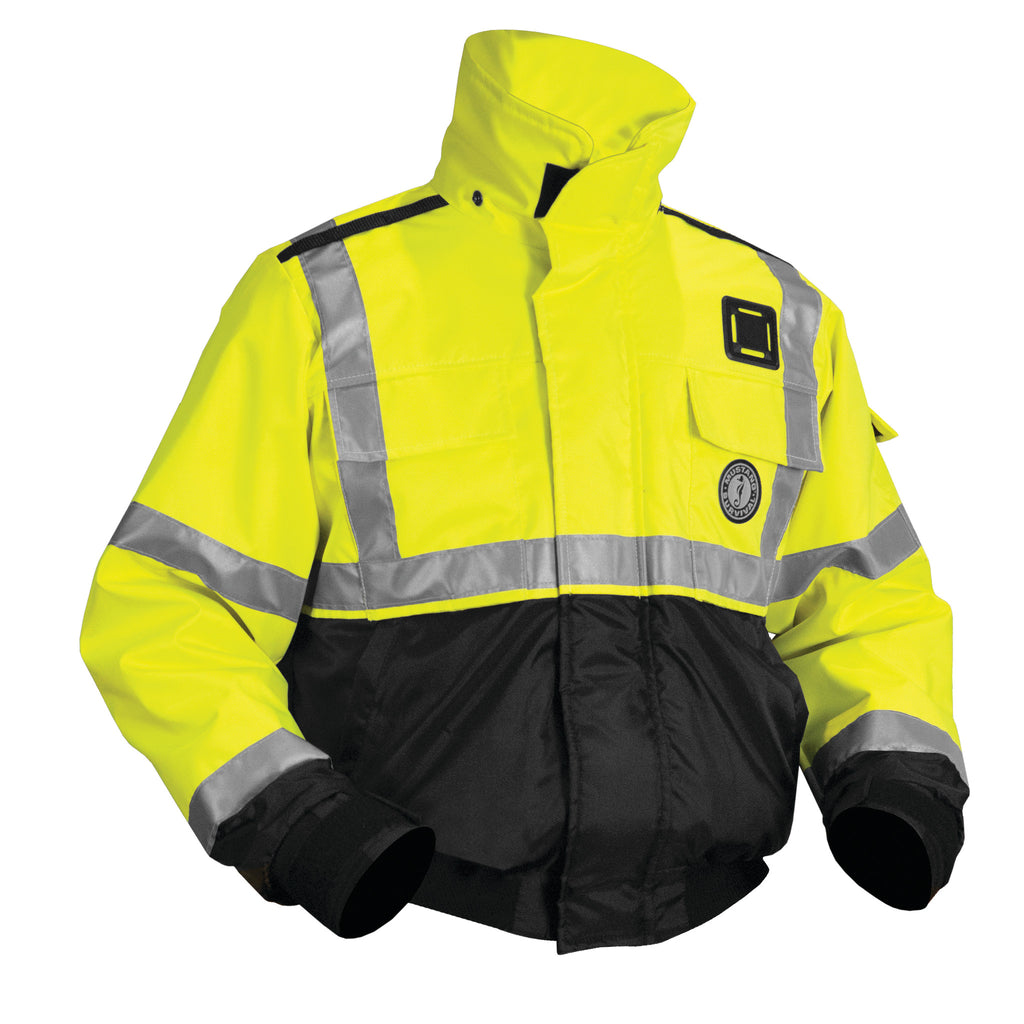 ansi-high-visibility-flotation-jacket-mj6214-t3