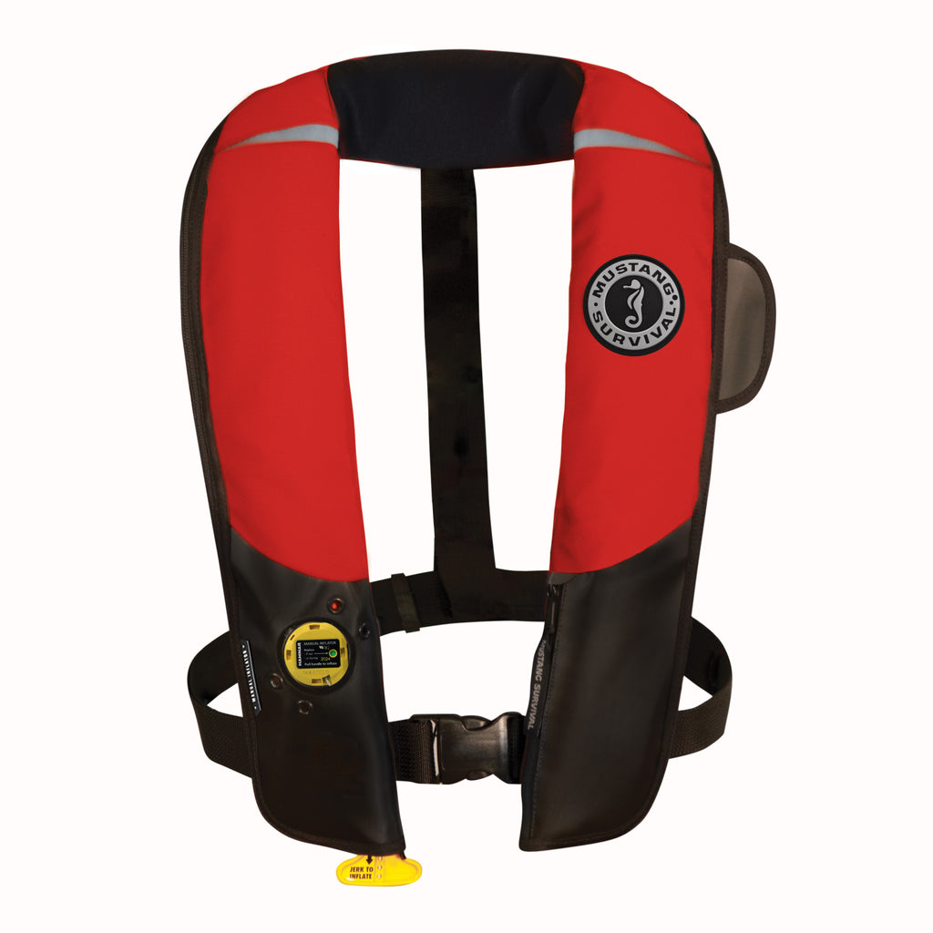 pilot-38-manual-inflatable-pfd-md3181