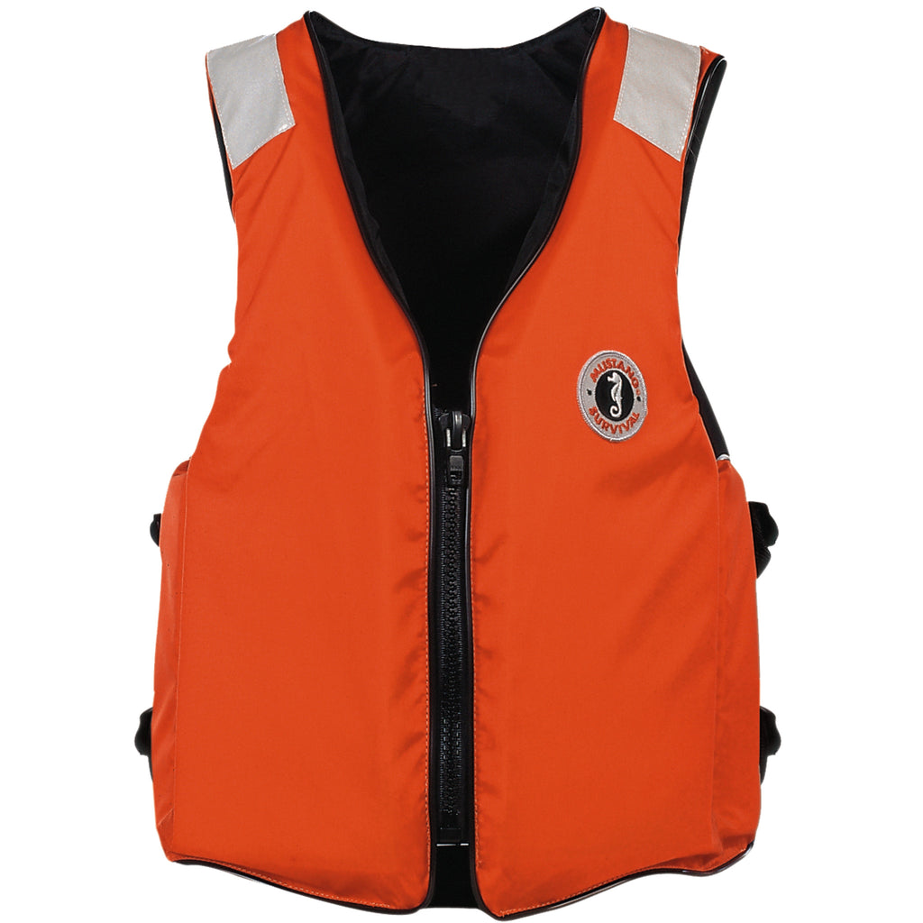 classic-industrial-flotation-vest-with-solas-reflective-tape