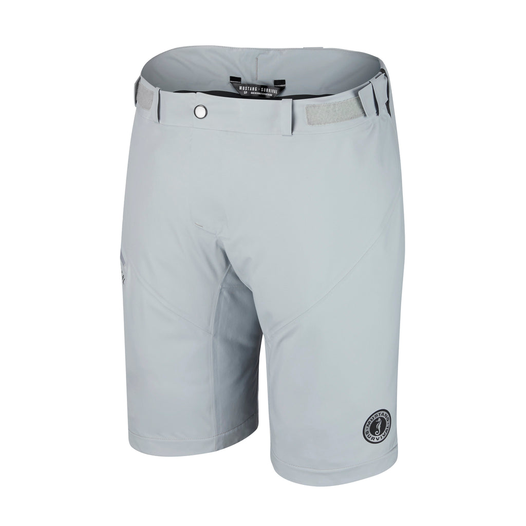 callan-waterproof-shorts-mp2901-dm