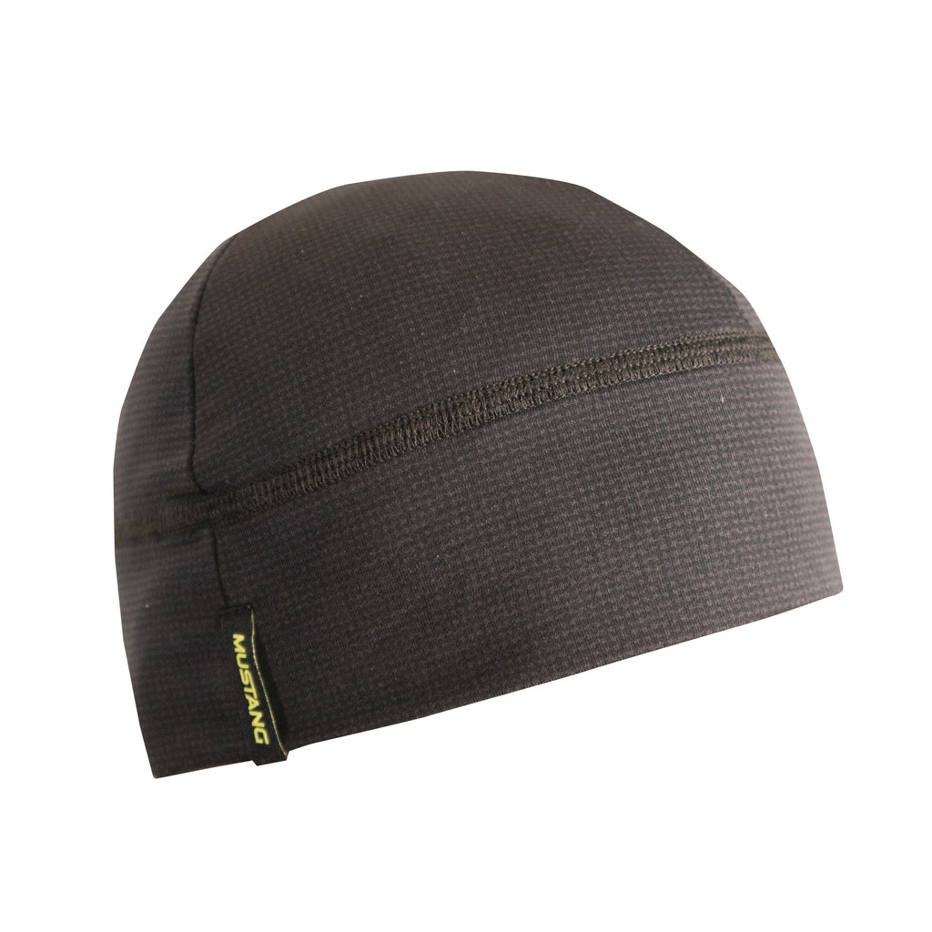 thermal-base-layer-toque