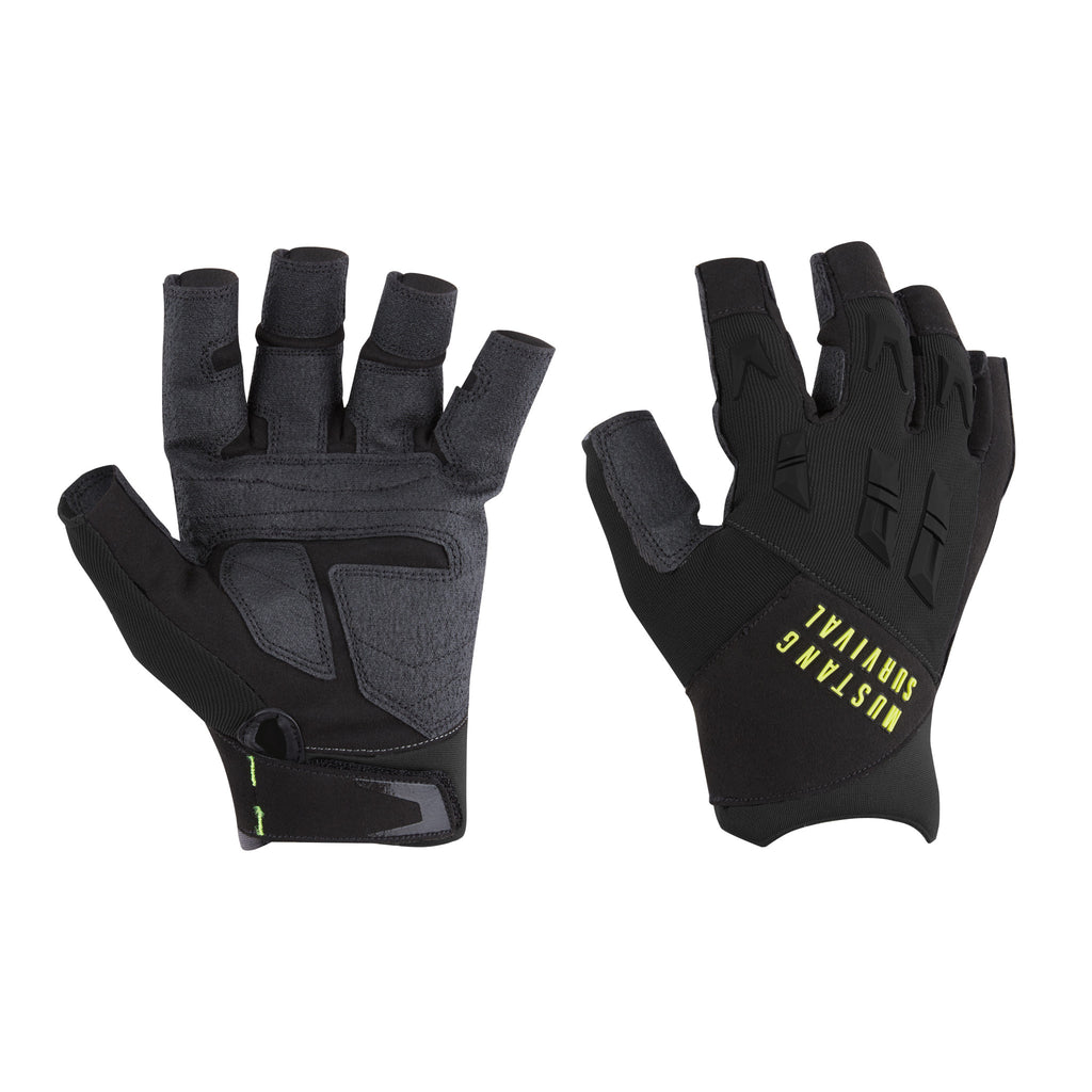 ep-3250-open-finger-gloves-6004-02