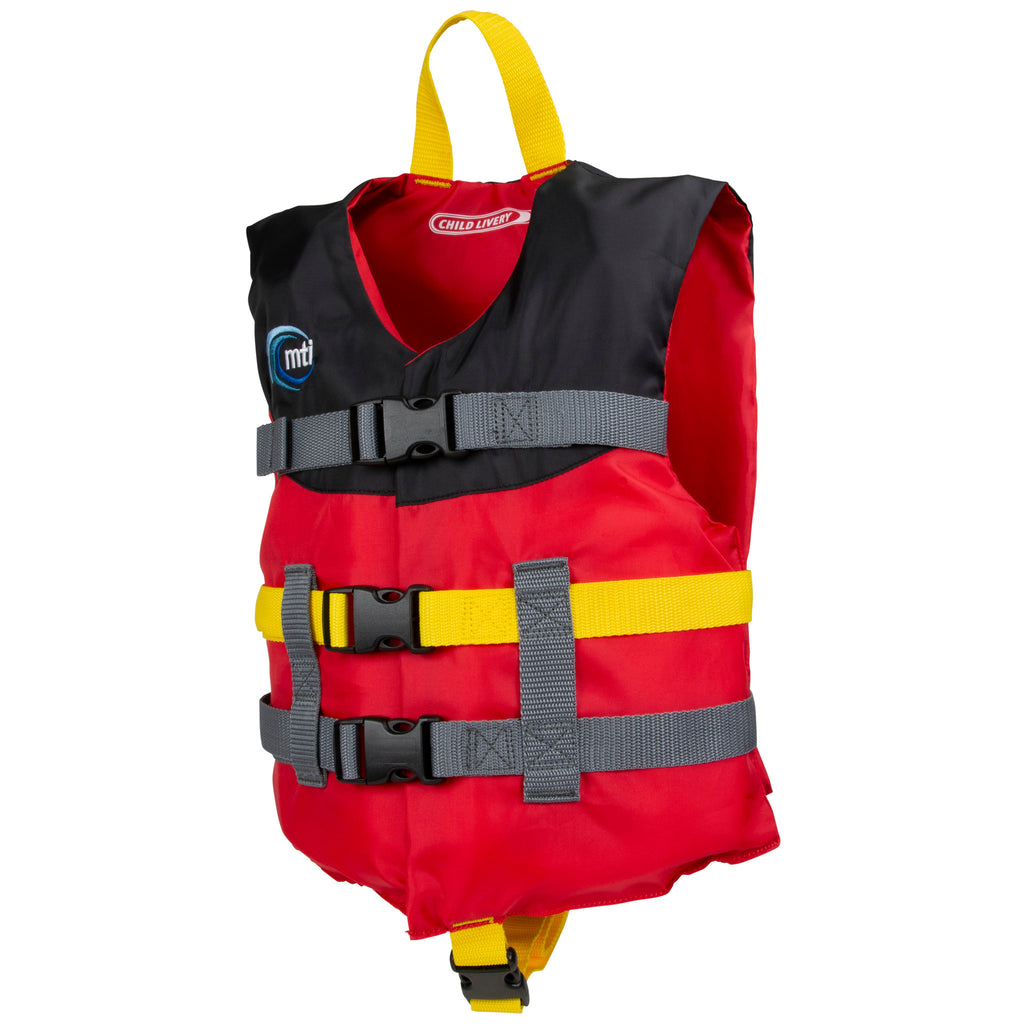 child-livery-kids-life-jacket