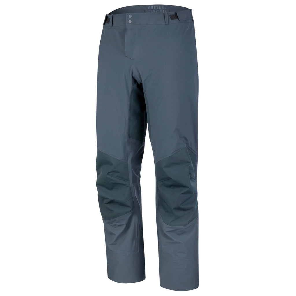 callan-waterproof-pants-mp2902