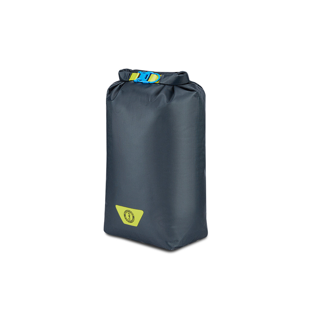 35l-bluewater-roll-top-dry-bag-ma2605-02