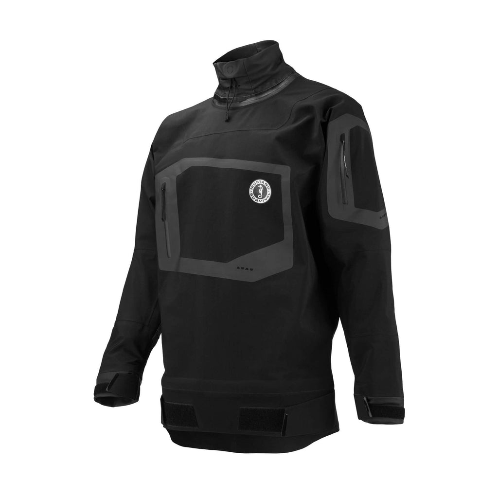 ep-lite-ocean-racing-spray-smock-mj6500