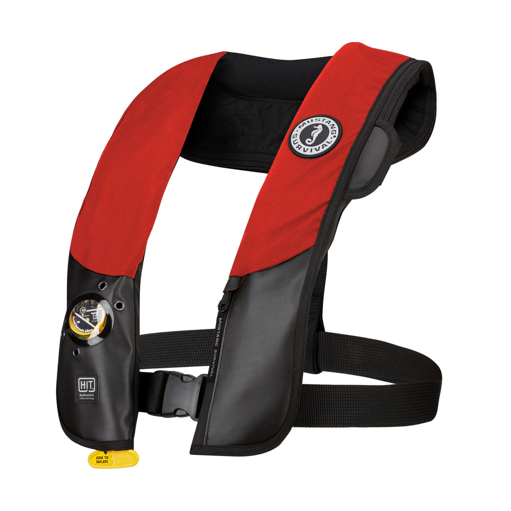 hit-inflatable-pfd-md3183-02