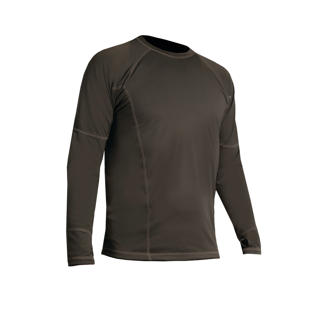 midweight-base-layer-top-msl602