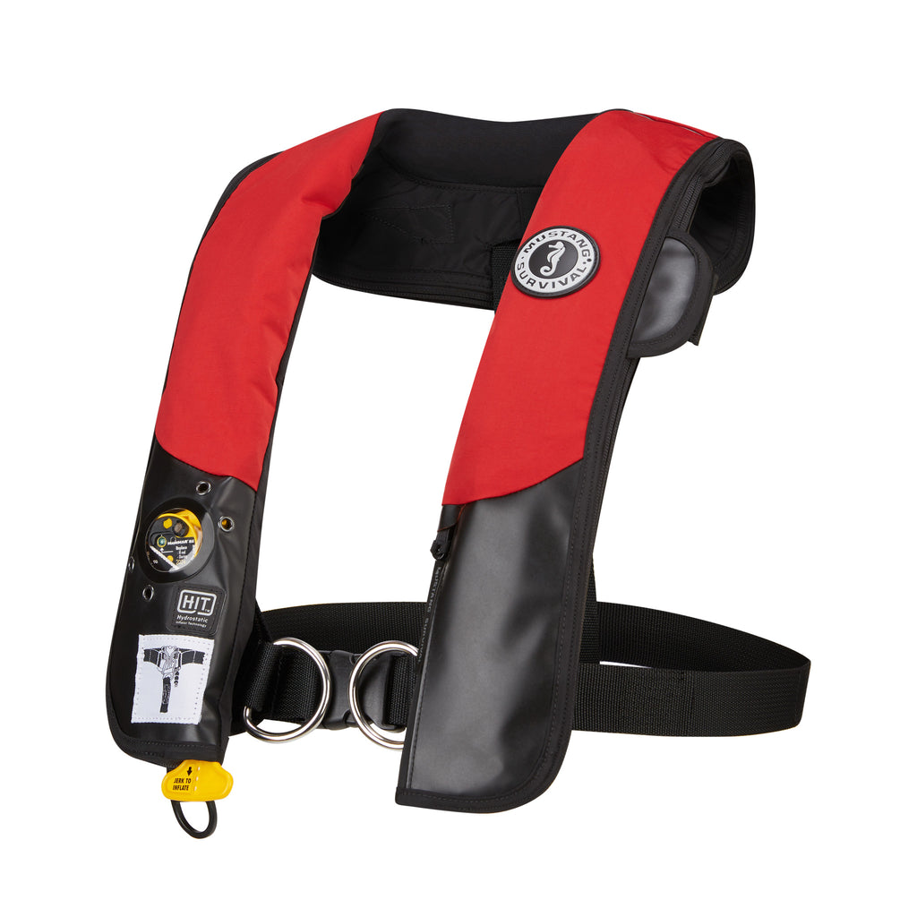 hit-inflatable-pfd-with-sailing-harness-auto-hydrostatic-md3184-02