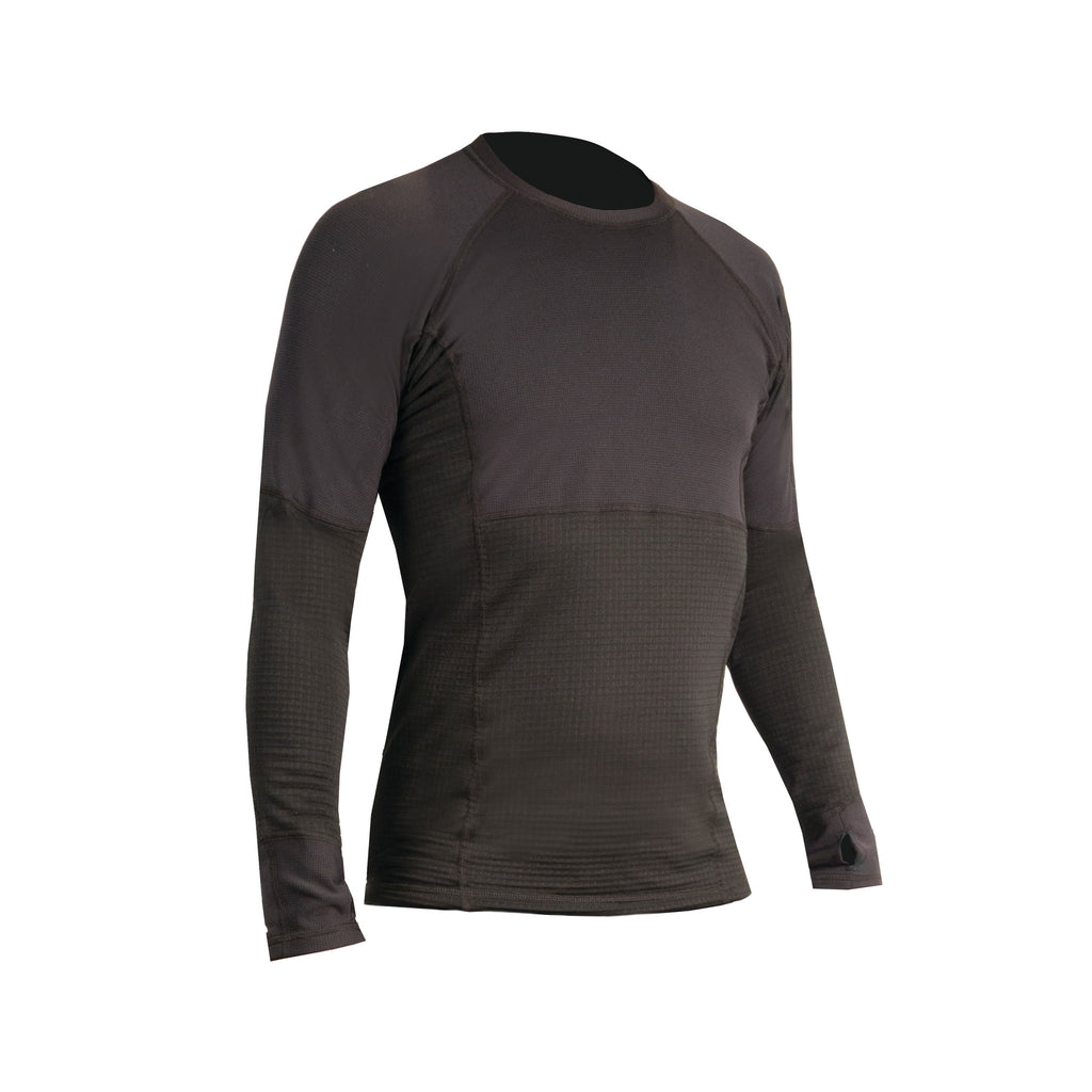 thermal-base-layer-lightweight-top-msl604