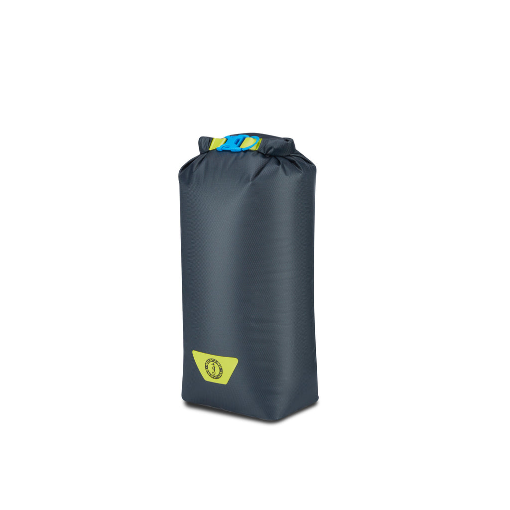 20l-bluewater-roll-top-dry-bags-ma2604-02
