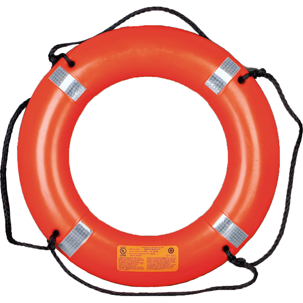30-life-ring-buoy-reflective
