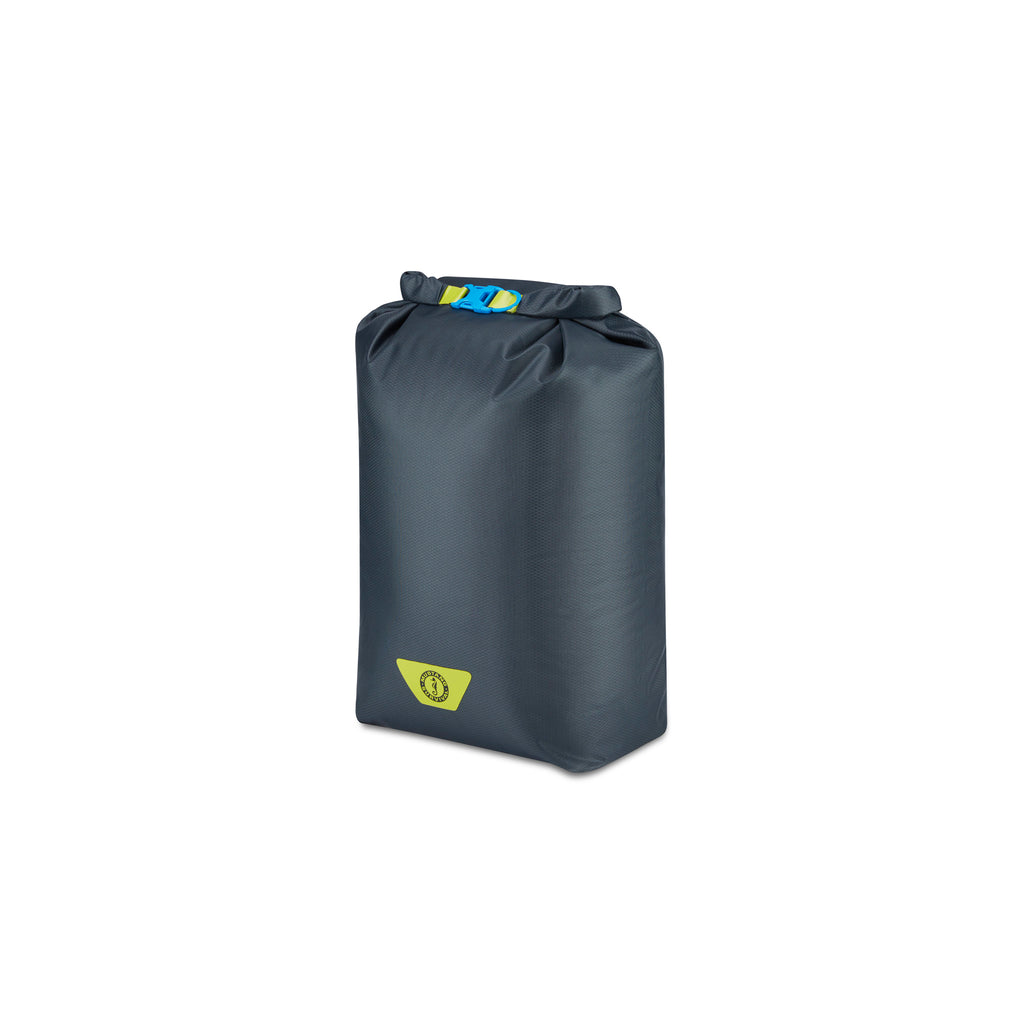 15l-bluewater-roll-top-dry-bag-ma2603-02