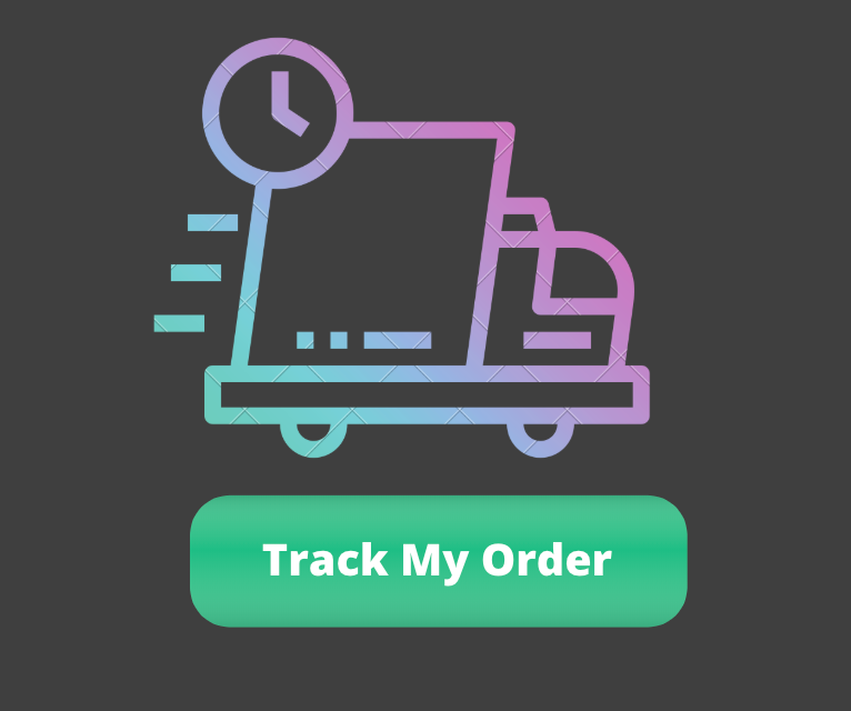 Track your order now