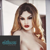 Sex Doll - Aajocelynn - 160cm | 5' 2" - D Cup - Product Image