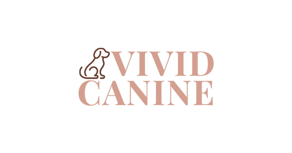 Vivid Canine