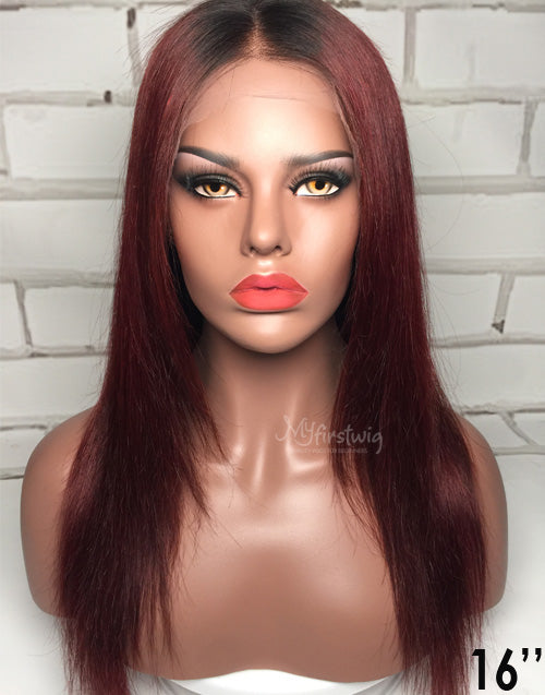 sexy lace wigs