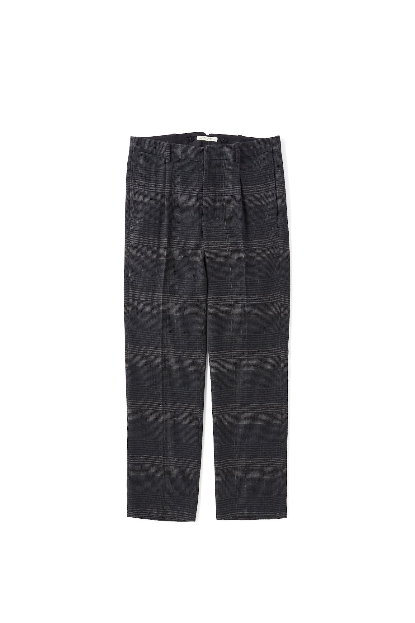 gents trouser