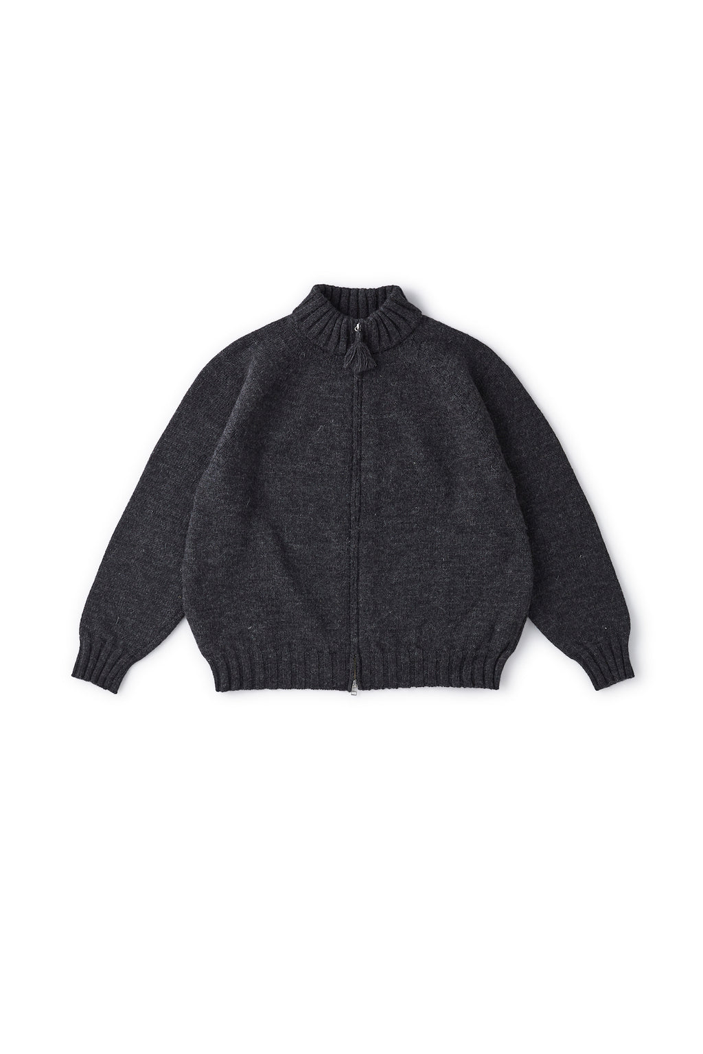 SWEATERS – OLD JOE BRAND