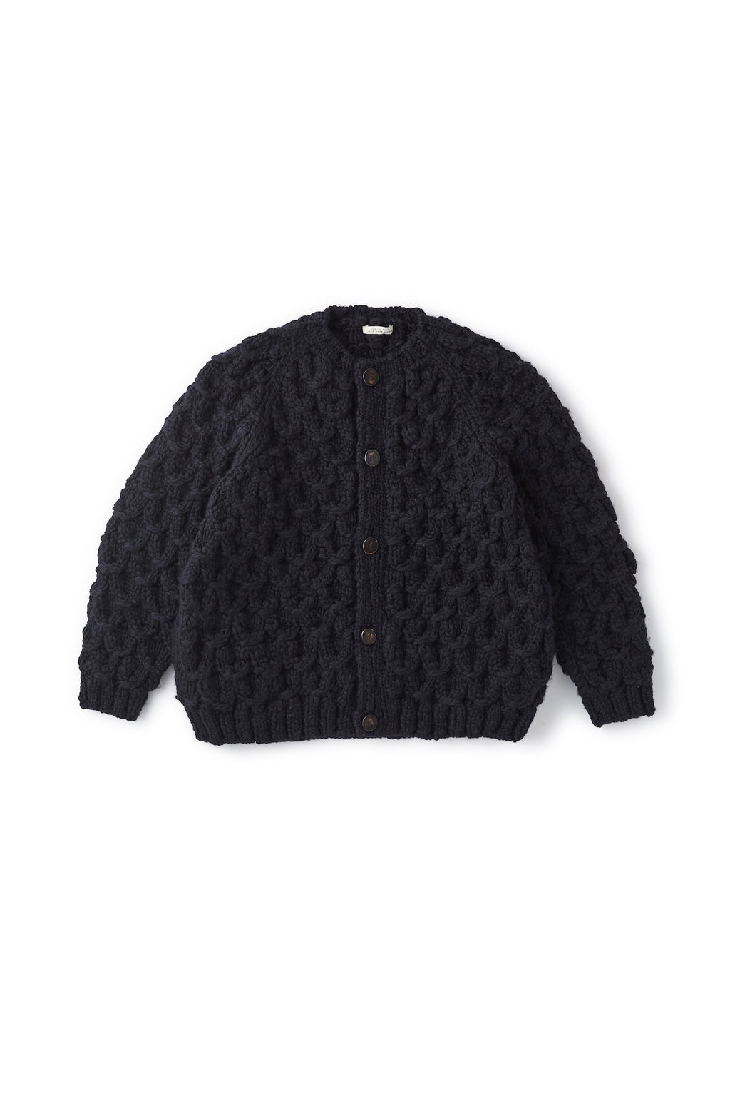 SWEATERS – OLD JOE BRAND