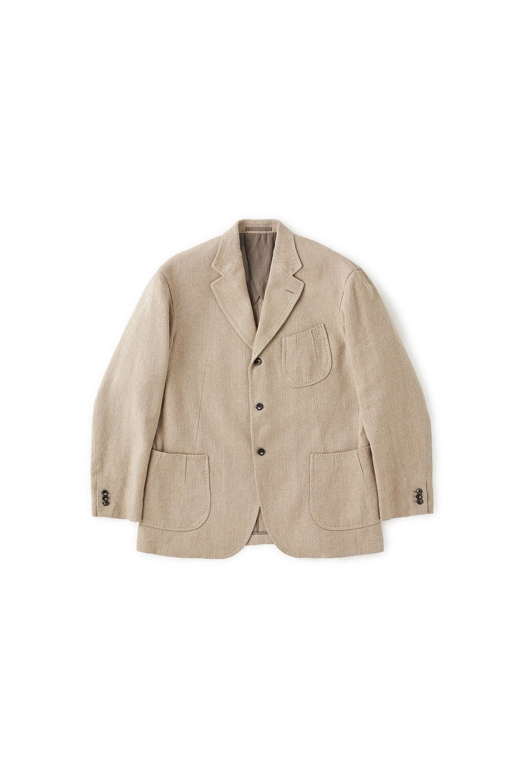 JACKETS, COAT – OLD JOE BRAND