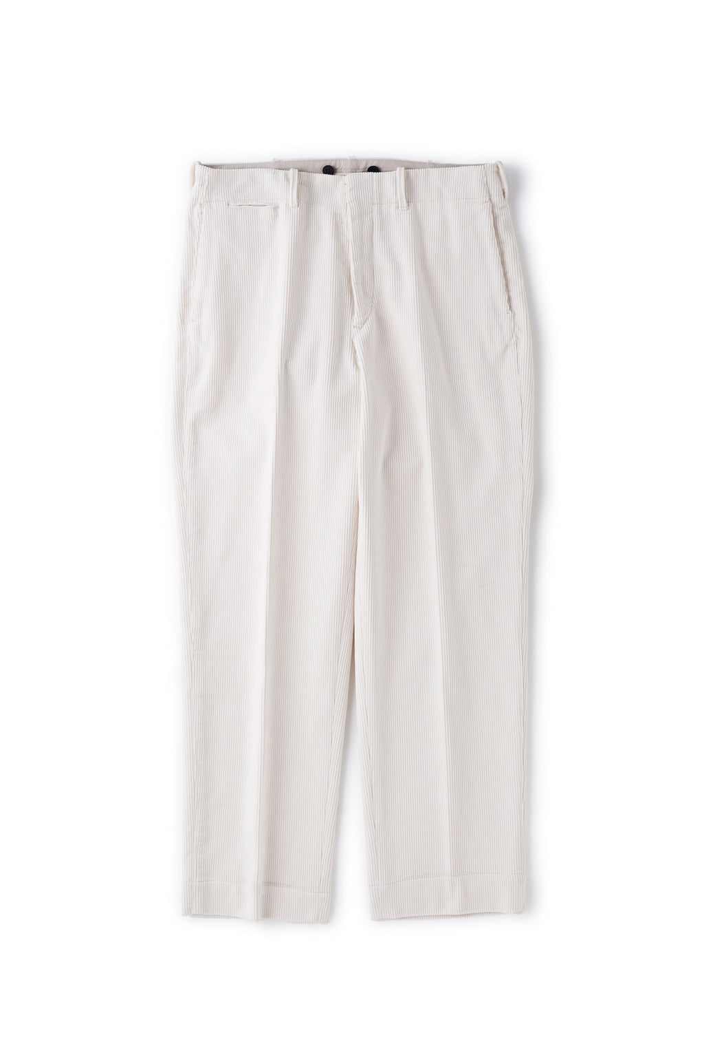 TROUSERS – OLD JOE BRAND