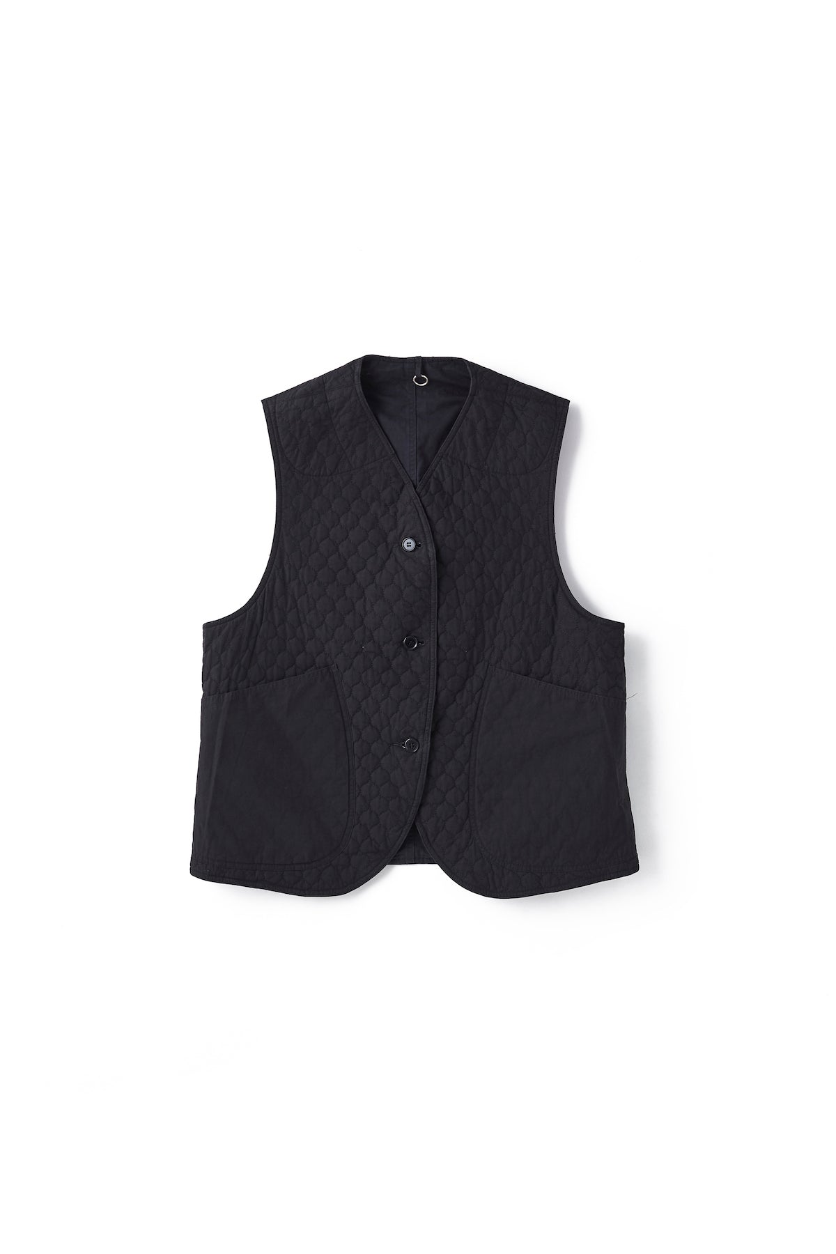 たしろ屋 oldjoe PATINA GAME-KEEPER VEST MIST - 通販 - www.bijoux