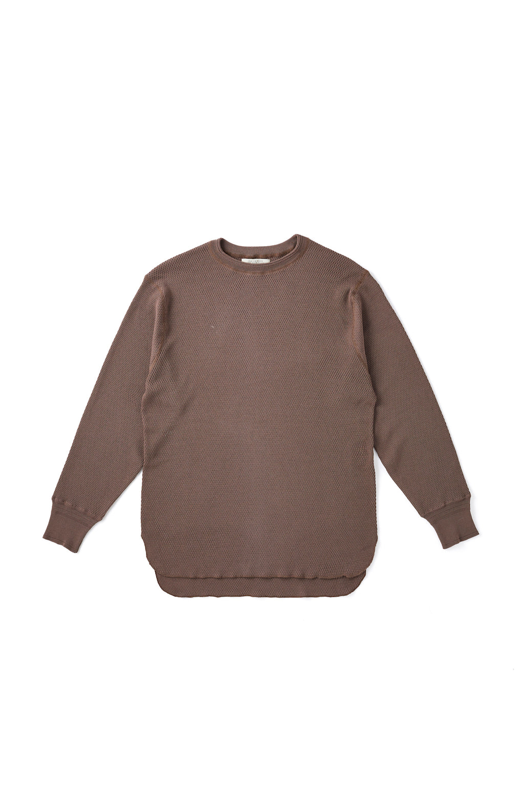 世界的に有名な OLD JOE ALPAKA TURTLE NECK ZIP SWEATER rusinova.pl