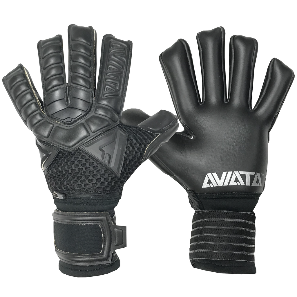 title gloves amazon