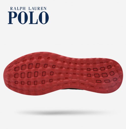 ralph lauren 2507 shoes