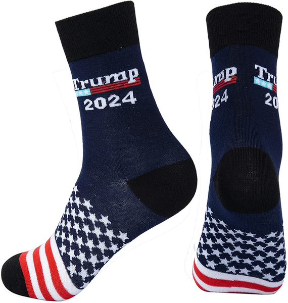 Trump 2024 Dress Socks Unisex   62087 D69ba3a1 5c25 4e46 B68d 3284da21397f None Grande 