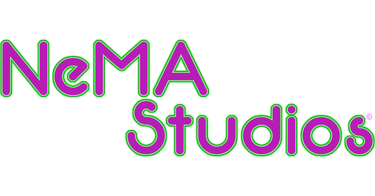 NeMA Studios